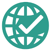 deportodds.com favicon